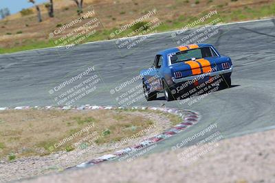 media/May-13-2023-Cobra Club (Sat) [[050fabdf37]]/Red Group/Afternoon Session Turn 1/